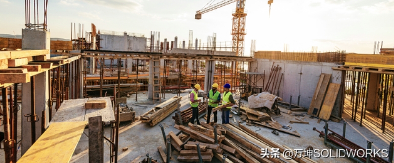 電梯制造商設(shè)計(jì)從2D到3D完美過渡，實(shí)現(xiàn)縮短設(shè)計(jì)周期和降低成本 ...