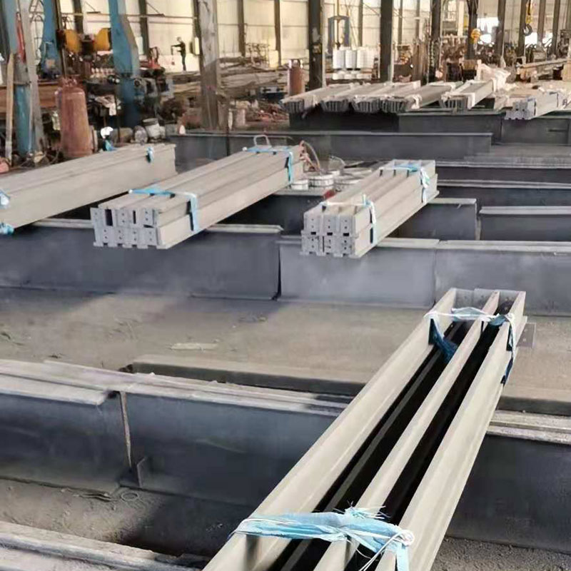 萬東鋼結(jié)構(gòu)(山東)有限公司