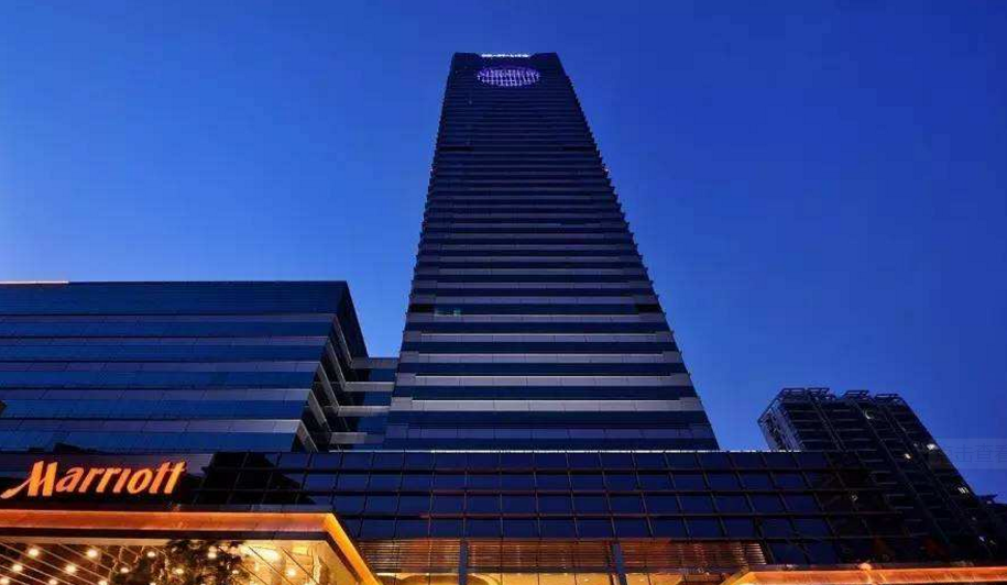 蘇州萬坤SOLIDWORKS2020創(chuàng)新日